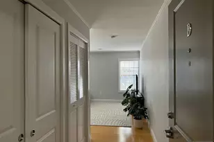 125 70th Street 4D, Guttenberg, NJ 07093 - Photo 2