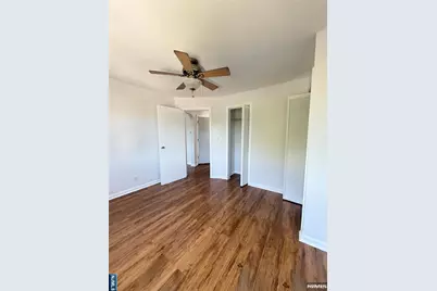69 La Salle Avenue 2 #2, Clifton, NJ 07013 - Photo 18