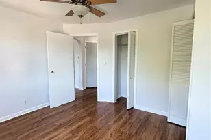 69 La Salle Ave 2, Clifton, NJ 07013 - Photo 18