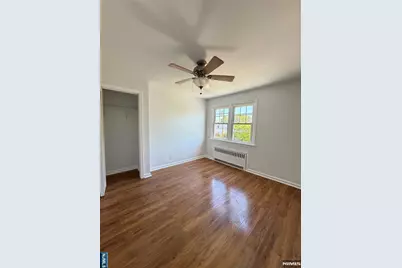 69 La Salle Avenue 2 #2, Clifton, NJ 07013 - Photo 16