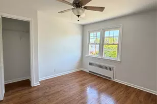 69 La Salle Ave 2, Clifton, NJ 07013 - Photo 16