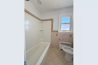 69 La Salle Avenue 2 #2, Clifton, NJ 07013 - Photo 10