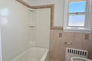 69 La Salle Ave 2, Clifton, NJ 07013 - Photo 10
