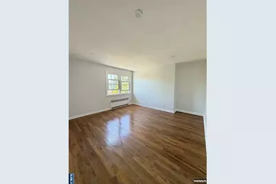 69 La Salle Avenue 2 #2, Clifton, NJ 07013 - Photo 14