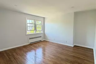 69 La Salle Ave 2, Clifton, NJ 07013 - Photo 14