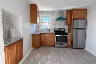 69 La Salle Ave 2, Clifton, NJ 07013 - Photo 2