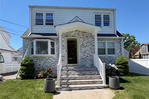 69 La Salle Ave 2, Clifton, NJ 07013 - Photo 1