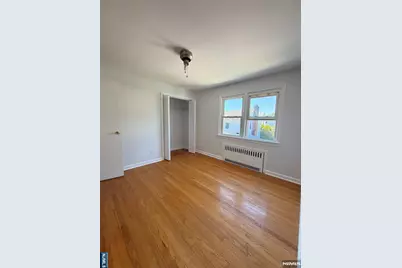 69 La Salle Avenue 2 #2, Clifton, NJ 07013 - Photo 6