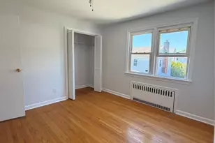 69 La Salle Ave 2, Clifton, NJ 07013 - Photo 6