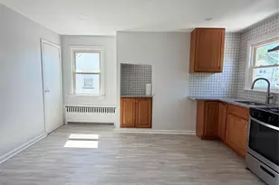 69 La Salle Ave 2, Clifton, NJ 07013 - Photo 4