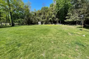 1027 Westwood Ave., Old Tappan, NJ 07675 - Photo 10