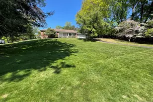 1027 Westwood Ave., Old Tappan, NJ 07675 - Photo 2