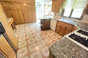 1027 Westwood Ave., Old Tappan, NJ 07675 - Photo 18