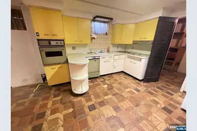 1027 Westwood Avenue, Old Tappan, NJ 07675 - Photo 28