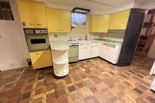 1027 Westwood Ave., Old Tappan, NJ 07675 - Photo 28