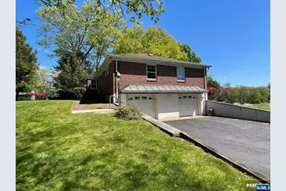 1027 Westwood Avenue, Old Tappan, NJ 07675 - Photo 8