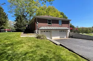 1027 Westwood Ave., Old Tappan, NJ 07675 - Photo 8