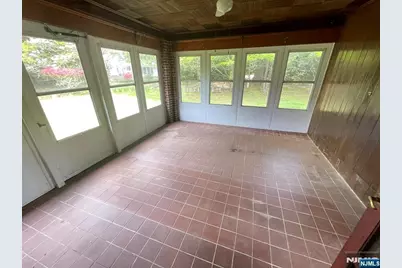 1027 Westwood Avenue, Old Tappan, NJ 07675 - Photo 20