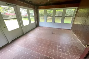 1027 Westwood Ave., Old Tappan, NJ 07675 - Photo 20