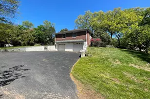 1027 Westwood Ave., Old Tappan, NJ 07675 - Photo 6