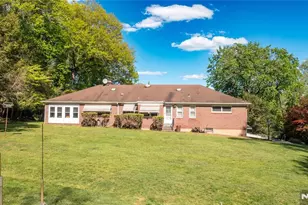 1027 Westwood Ave., Old Tappan, NJ 07675 - Photo 4