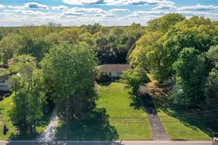1027 Westwood Ave., Old Tappan, NJ 07675 - Photo 12