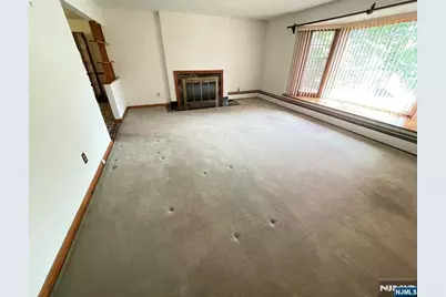 1027 Westwood Avenue, Old Tappan, NJ 07675 - Photo 16