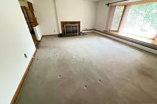 1027 Westwood Ave., Old Tappan, NJ 07675 - Photo 16