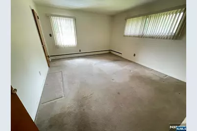 1027 Westwood Avenue, Old Tappan, NJ 07675 - Photo 22