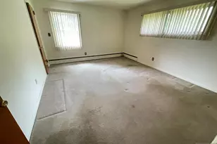 1027 Westwood Ave., Old Tappan, NJ 07675 - Photo 22