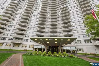 2000 Linwood 14 0 #14 0, Fort Lee, NJ 07024 - Photo 44
