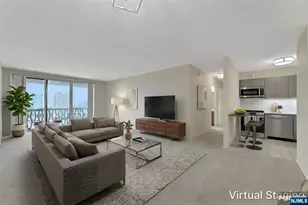 2000 Linwood 14 0, Fort Lee, NJ 07024 - Photo 2