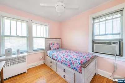 1265 Longfellow Avenue, Teaneck Township, NJ 07666 - Photo 12
