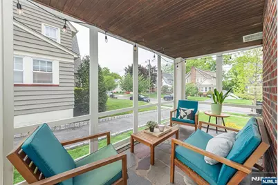 384 Essex Avenue, Bloomfield, NJ 07003 - Photo 8