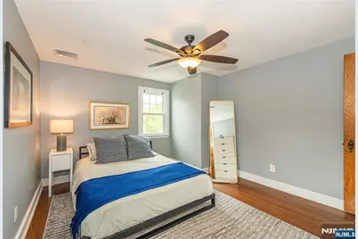 384 Essex Avenue, Bloomfield, NJ 07003 - Photo 24
