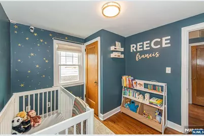 384 Essex Avenue, Bloomfield, NJ 07003 - Photo 26