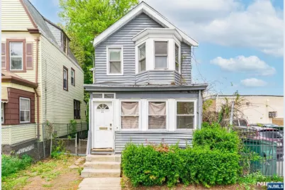 11 Sunset Avenue, Newark, NJ 07106 - Photo 12