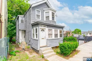 11 Sunset Ave, Newark, NJ 07106 - Photo 1