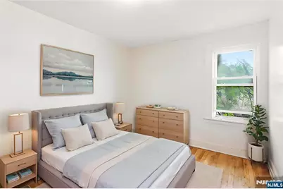 11 Sunset Avenue, Newark, NJ 07106 - Photo 8