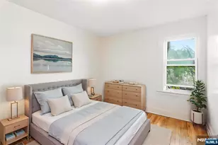 11 Sunset Ave, Newark, NJ 07106 - Photo 8