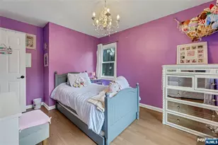 235 Nottingham Rd, Ramsey, NJ 07446 - Photo 8