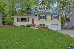 235 Nottingham Rd, Ramsey, NJ 07446 - Photo 1