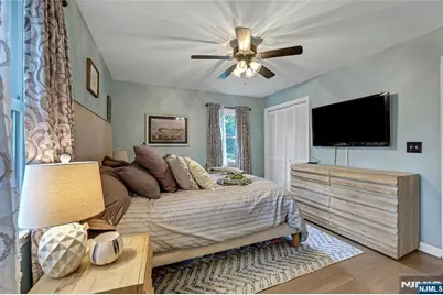 235 Nottingham Road, Ramsey, NJ 07446 - Photo 6