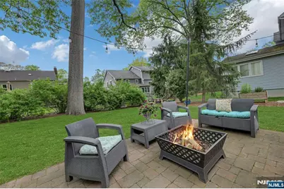 235 Nottingham Road, Ramsey, NJ 07446 - Photo 16