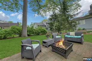 235 Nottingham Rd, Ramsey, NJ 07446 - Photo 16