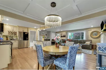 235 Nottingham Road, Ramsey, NJ 07446 - Photo 4