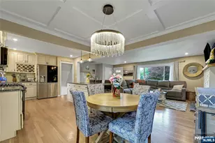 235 Nottingham Rd, Ramsey, NJ 07446 - Photo 4