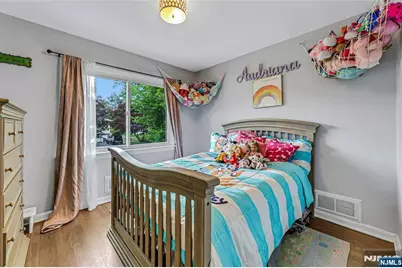 235 Nottingham Road, Ramsey, NJ 07446 - Photo 10