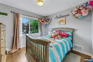 235 Nottingham Rd, Ramsey, NJ 07446 - Photo 10