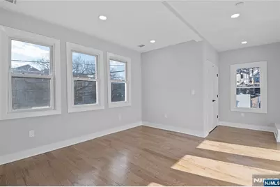 16 Old Short Hills Road, Millburn, NJ 07041 - Photo 26